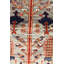 Bakshaish One-of-a-Kind 3'2" X 4'11" Area Rug