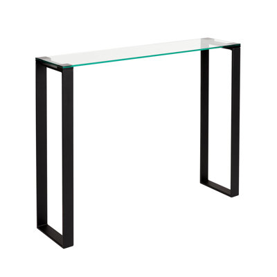 Console Caspen