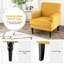 Fauteuil Kincheloe-1599564899