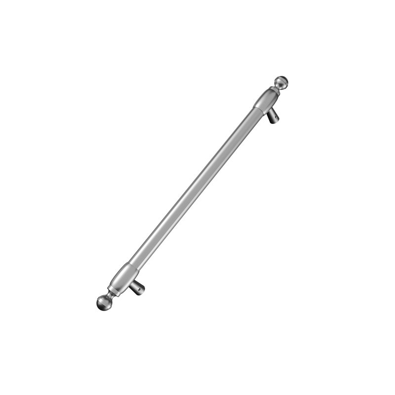 Bertazzoni Universal Dishwasher Trim Kit