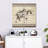 Brampt Neutral Boho Elephant-109110839