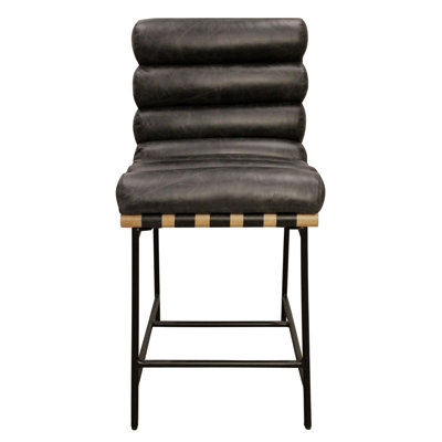 Tabouret de bar Oropeza