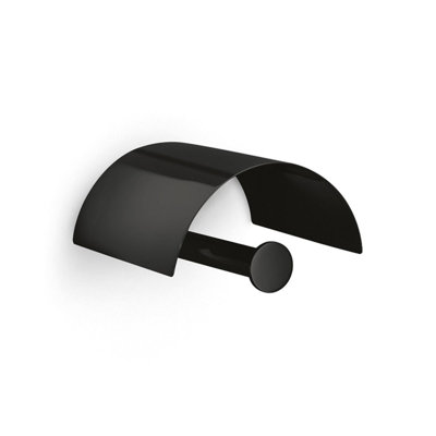 Baketo Toilet Paper Holder