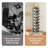 9-tier Vertical Shoe Rack, No-tool Assembly Stackable Shoe Organizer For 9 Pairs, 16cm Deep Spacing For Boots & Sneakers, Space-saving Narrow Design For Closet, Entryway, Dorm Room-274823992