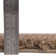 Rodolphe Performance Indoor Rug