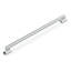 Brownstone Bar / Handle Pull-1418782767-1418782775