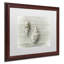 « two cancellara shells », reproduction de photo sur toile encadrée-32709778-32709782