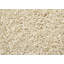Kenyon Shaggy Cream Rug-1477696848