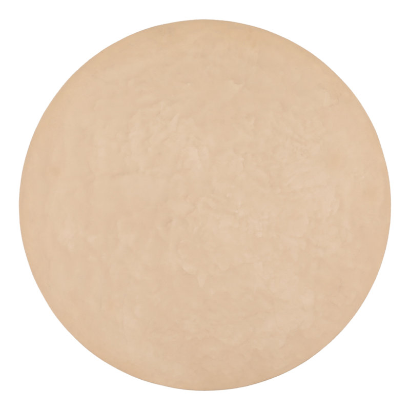 Atria Coffee Table Sand