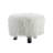 Bridie Upholstered Polyester Blend Standard-1837494267