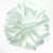 Blanc est en rupture de stock