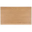 Table de chevet 1 tiroir Wyat-673329507