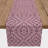 Doster Table Runner-445479364-513185894-513185919