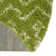 Griego Geometric Indoor Rug