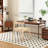 Gering 18.5'' H Solid Wood Side Chair-462063542