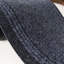 Runner Whited Area Rug-51091656