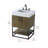 24 inch Single Bathroom Vanity-744701163