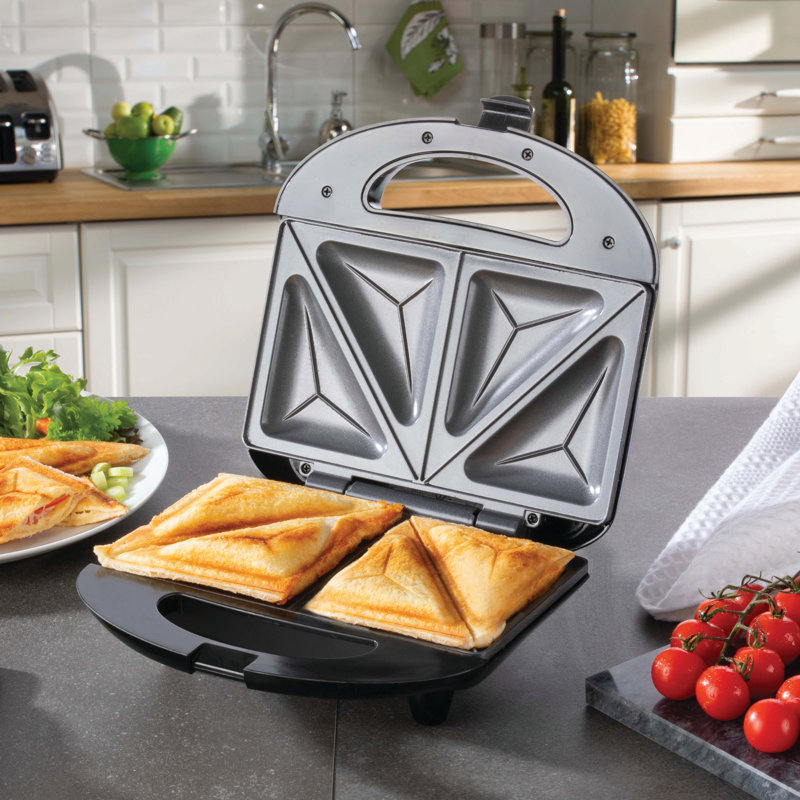 Daewoo Electric Grill