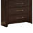 Accent Chest