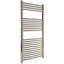 Denby Wall Mount Electric Towel Warmer-61696558-61696556