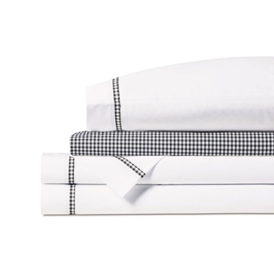 Malaya Sheet Set