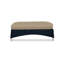 Mandalay Outdoor Ottoman-1639442099-1712305935