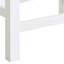 Tabouret de comptoir Erichsen-1721839298
