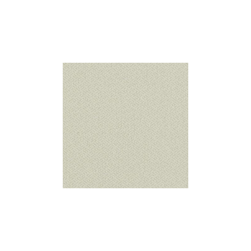 Tissu Crypton Home Wovens I, Lin