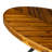 Carlo 72'' Dining Table-574945300