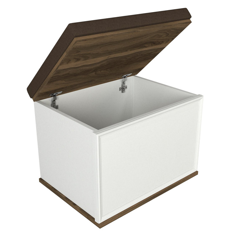 Miguell Pouffe