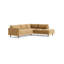 Skinny Fat Sectional-1927788603-1927788584