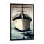 « sous l’arc », reproduction sur toile-30010078-72406951-72406953
