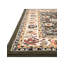 Tapis bourgogne Bhatari-564738773-606552556