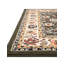 Tapis bourgogne Bhatari-606552556-575896842