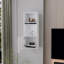 Armoire murale à une porte-957446212