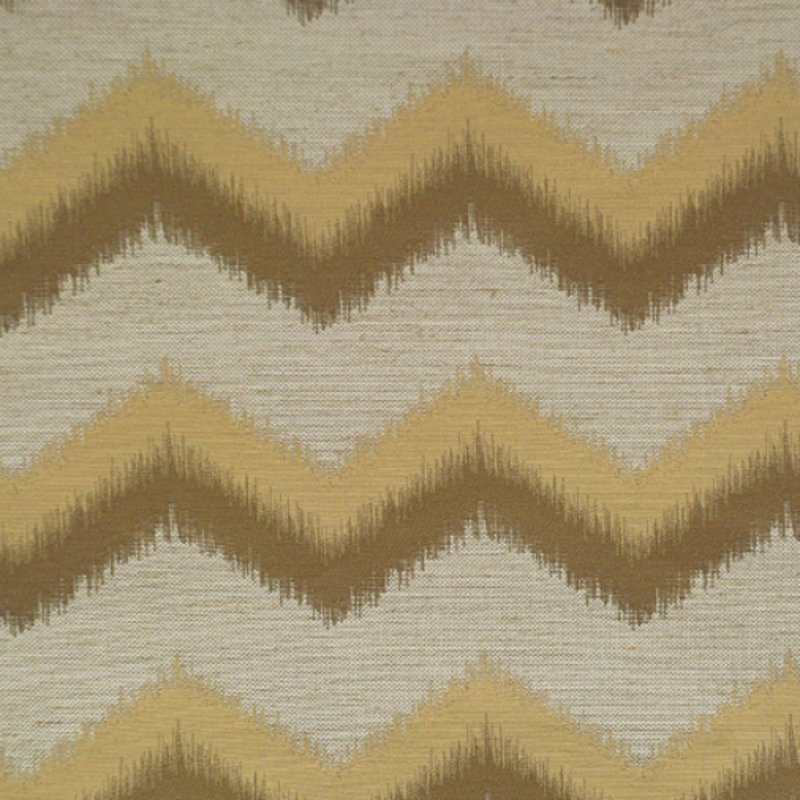 Tissu little valley Wesco, Vanille