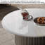 Table basse Luxury-322040210