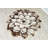 Burbach Floral Indoor Rug-1264704858