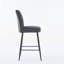 Ensemble de tabourets de bar Havenleigh-118318796