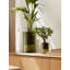 Balcony Handmade Glass Planter-1766314223