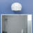 Vannak Armed Sconce
