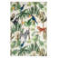 Genovese Hand Woven Area Rug-67652680