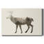 Toile tendue The Wilderness IV-Gallery-661433846