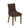 Upholstered Dining Chair