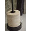 Lampe de bureau Vinmour