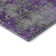 Premium Machine Washable Jacquez AMF1789 Modern Rug