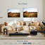 Paisible campagne paisible-885056586