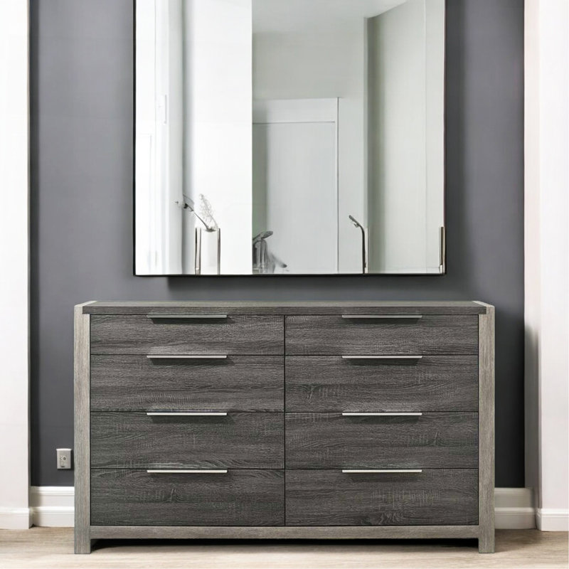 Commode Jehoram