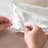 Linen Duvet Cover Set-886689059-886797036