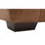 Fauteuil inclinable Ariabella
